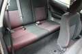Honda Civic 1.4i Sport*TÜV 07/2027* Schwarz - thumbnail 17