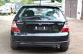 Honda Civic 1.4i Sport*TÜV 07/2027* Schwarz - thumbnail 4