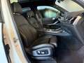 BMW X7 40d LCI M Paket 1 Besitz Tausch mgl. Weiß - thumbnail 15