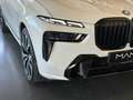 BMW X7 40d LCI M Paket 1 Besitz Tausch mgl. Weiß - thumbnail 6
