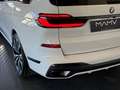 BMW X7 40d LCI M Paket 1 Besitz Tausch mgl. Weiß - thumbnail 8