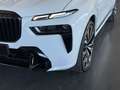 BMW X7 40d LCI M Paket 1 Besitz Tausch mgl. Weiß - thumbnail 2