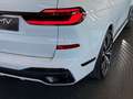 BMW X7 40d LCI M Paket 1 Besitz Tausch mgl. Weiß - thumbnail 4
