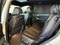 BMW X7 40d LCI M Paket 1 Besitz Tausch mgl. Weiß - thumbnail 16