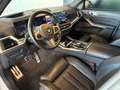 BMW X7 40d LCI M Paket 1 Besitz Tausch mgl. Weiß - thumbnail 23
