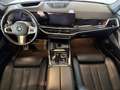 BMW X7 40d LCI M Paket 1 Besitz Tausch mgl. Weiß - thumbnail 20