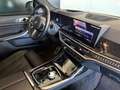 BMW X7 40d LCI M Paket 1 Besitz Tausch mgl. Weiß - thumbnail 19