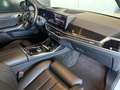 BMW X7 40d LCI M Paket 1 Besitz Tausch mgl. Weiß - thumbnail 21