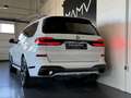 BMW X7 40d LCI M Paket 1 Besitz Tausch mgl. Weiß - thumbnail 7