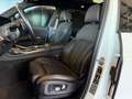 BMW X7 40d LCI M Paket 1 Besitz Tausch mgl. Weiß - thumbnail 18
