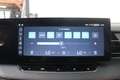 MG HS Luxury 1.5 T-GDi Aut. ** 360 Camera Memory ... Rood - thumbnail 23