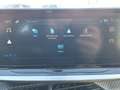 Peugeot 208 PureTech 100 S\u0026amp;S BVM6 Active + radar recul + peinture métalisée Gris - thumbnail 16