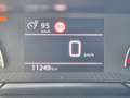 Peugeot 208 PureTech 100 S\u0026amp;S BVM6 Active + radar recul + peinture métalisée Gris - thumbnail 24