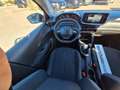 Peugeot 208 PureTech 100 S\u0026amp;S BVM6 Active + radar recul + peinture métalisée Gris - thumbnail 9