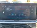 Peugeot 208 PureTech 100 S\u0026amp;S BVM6 Active + radar recul + peinture métalisée Gris - thumbnail 15