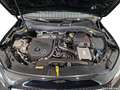 Mercedes-Benz GLA 200 Progressive Ambiente Standheizung Kamera Schwarz - thumbnail 7