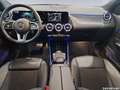 Mercedes-Benz GLA 200 Progressive Ambiente Standheizung Kamera Schwarz - thumbnail 8