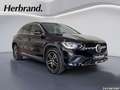 Mercedes-Benz GLA 200 Progressive Ambiente Standheizung Kamera Schwarz - thumbnail 2