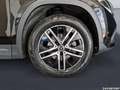 Mercedes-Benz GLA 200 Progressive Ambiente Standheizung Kamera Schwarz - thumbnail 5