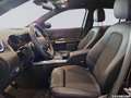 Mercedes-Benz GLA 200 Progressive Ambiente Standheizung Kamera Schwarz - thumbnail 10