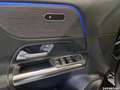 Mercedes-Benz GLA 200 Progressive Ambiente Standheizung Kamera Schwarz - thumbnail 13