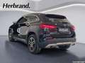 Mercedes-Benz GLA 200 Progressive Ambiente Standheizung Kamera Schwarz - thumbnail 4