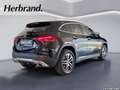Mercedes-Benz GLA 200 Progressive Ambiente Standheizung Kamera Schwarz - thumbnail 3