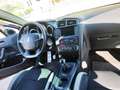 Citroen DS4 1.6 e-hdi (airdream) So Chic 115cv - thumbnail 11