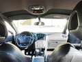 Citroen DS4 1.6 e-hdi (airdream) So Chic 115cv - thumbnail 14