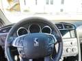 Citroen DS4 1.6 e-hdi (airdream) So Chic 115cv - thumbnail 13