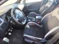 Citroen DS4 1.6 e-hdi (airdream) So Chic 115cv - thumbnail 10