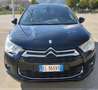 Citroen DS4 1.6 e-hdi (airdream) So Chic 115cv - thumbnail 2