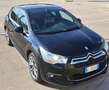 Citroen DS4 1.6 e-hdi (airdream) So Chic 115cv - thumbnail 8