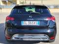 Citroen DS4 1.6 e-hdi (airdream) So Chic 115cv - thumbnail 5