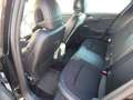 Citroen DS4 1.6 e-hdi (airdream) So Chic 115cv - thumbnail 12