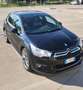 Citroen DS4 1.6 e-hdi (airdream) So Chic 115cv - thumbnail 1