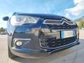 Citroen DS4 1.6 e-hdi (airdream) So Chic 115cv - thumbnail 7