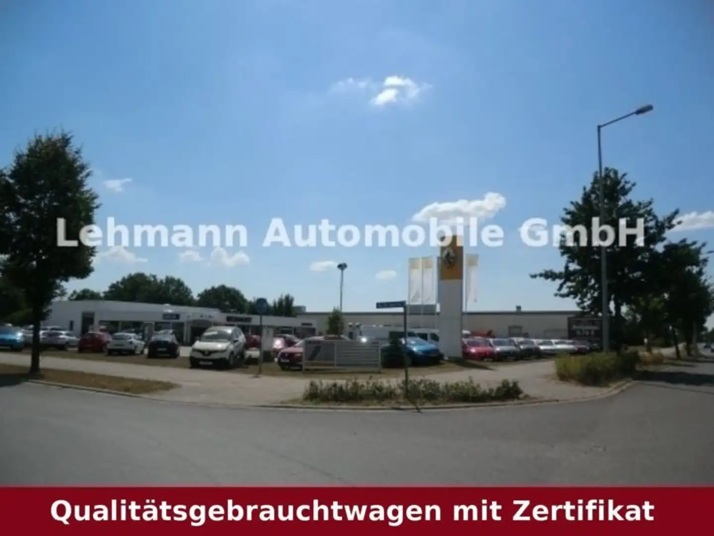 Renault Captur II Zen *Kamera *Klimaautomatik Argent - 1