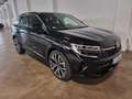 Renault Austral Iconic E-Tech Full Hybrid 200 Negro - thumbnail 7