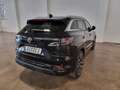 Renault Austral Iconic E-Tech Full Hybrid 200 Negro - thumbnail 10