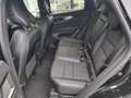Renault Austral Iconic E-Tech Full Hybrid 200 Negro - thumbnail 16
