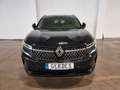 Renault Austral Iconic E-Tech Full Hybrid 200 Negro - thumbnail 4