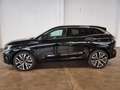 Renault Austral Iconic E-Tech Full Hybrid 200 Negro - thumbnail 2