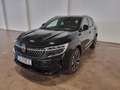 Renault Austral Iconic E-Tech Full Hybrid 200 Negro - thumbnail 3