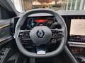 Renault Austral Iconic E-Tech Full Hybrid 200 Negro - thumbnail 13