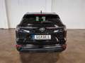 Renault Austral Iconic E-Tech Full Hybrid 200 Negro - thumbnail 9