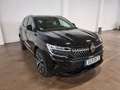 Renault Austral Iconic E-Tech Full Hybrid 200 Negro - thumbnail 5