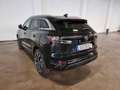 Renault Austral Iconic E-Tech Full Hybrid 200 Negro - thumbnail 8