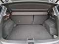 Renault Austral Iconic E-Tech Full Hybrid 200 Negro - thumbnail 17