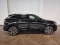 Renault Austral Iconic E-Tech Full Hybrid 200 Negro - thumbnail 6